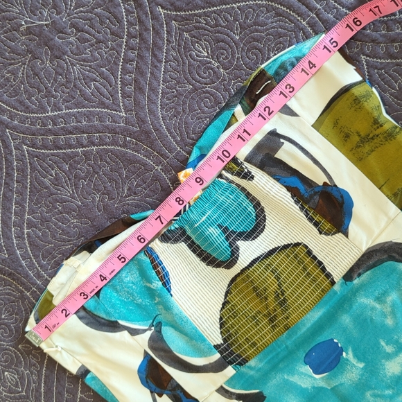 Maeve for Anthropologie dress size 2 - Picture 4 of 12